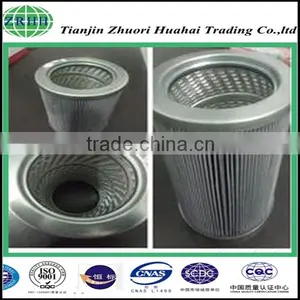 Supply Three Parallel Filter LY58/45 Steam Turbine LY24/25 to 30 Exquisite Workmanship thumbnail-5