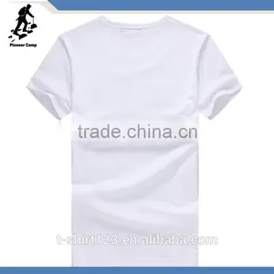 100% Cotton t Shirts thumbnail-6