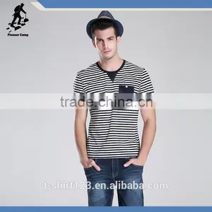 Wholesale T-shirt/plain t Shirt/bulk Blank T-shirt thumbnail-2