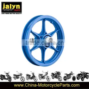 A2530019 Bicycle Wheel thumbnail-2
