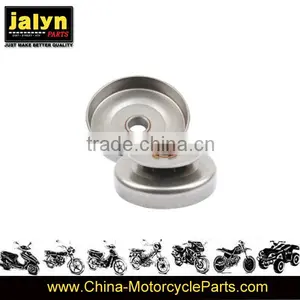 Chain Saw H61 Clutch Disc M2620035 thumbnail-1
