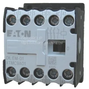 EATON Contactors thumbnail-2