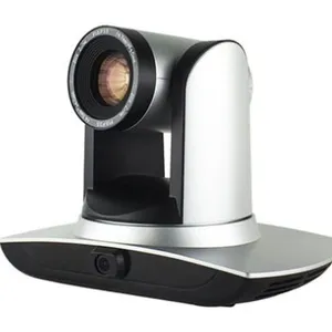 DC1 Dual Camera 20X SDI Auto Image Tracking PTZ Conference Camera thumbnail-2