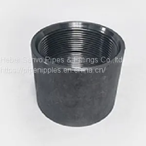 MANUFACTURING & DISTRIBUTION thumbnail-1
