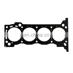 11115-75050 Engine Cylinder Head Gasket for Toyota 2TRFE thumbnail-1