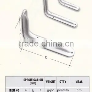 Bracket thumbnail-1