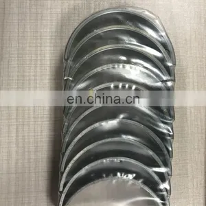 Wholesale Automotive Parts CRANKSHAFT BEARING OEM 11701-30020 FOR HILUX 2KD Hiace Van 2005-2014 thumbnail-5