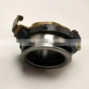 Clutch Release Bearing OEM Number 41412-49600 For H100 thumbnail-3