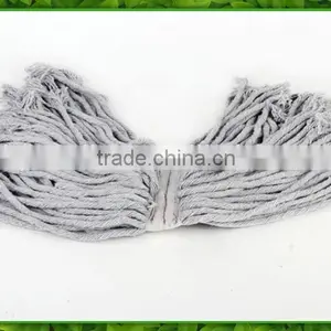 Recycle Multiply Yarn for Mop thumbnail-3