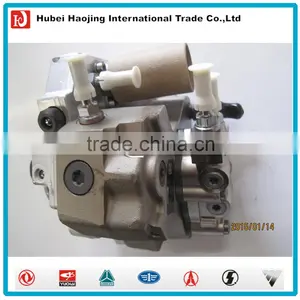 ISF Fuel Pump 5264248 thumbnail-1