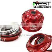 MTB Beadset Wholesale Bicycle Parts Headset thumbnail-5