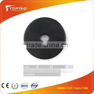 ISO 18000-6C Rfid Waterproof Laundry Tag thumbnail-5