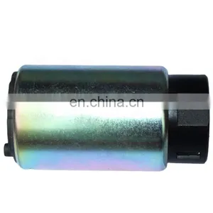 Factory Car Engine Parts Fuel Pump In Tank Pump GIP-504 thumbnail-1