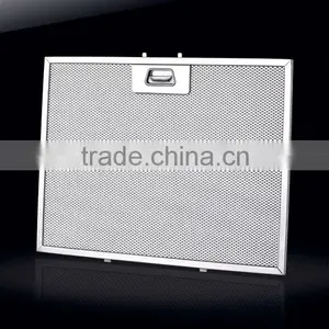 European Style Range Hood Filter thumbnail-1