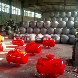 Air Cannon Air Blaster Blockage Clear thumbnail-3