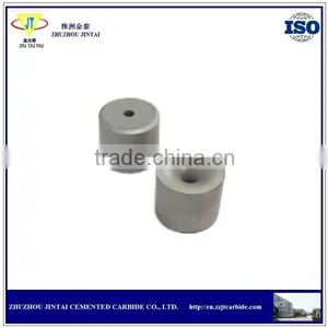 Professional Design Wire Drawing Die thumbnail-1