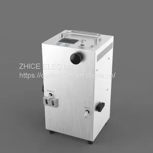 Pure Steam Automatic Sampler thumbnail-3
