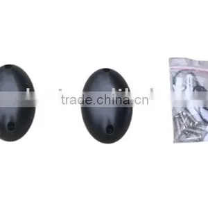 Photocell thumbnail-1