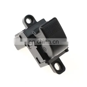 100018574 UR56-66-370 ZHIPEI Power Window Switch Control Button For Mazda BT-50 Ranger Ford thumbnail-2