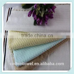 Cotton Towel Mat / Home Mat/hotel Mat thumbnail-3