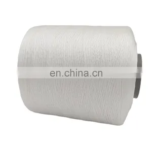China Factory Supply Hot Selling High Tenacity 210d3 Polyester Thread thumbnail-1
