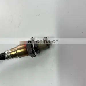 Guangzhou Car Accessories Autos Rear Oxygen Sensor for Changan Ford Focus 04-11 thumbnail-4