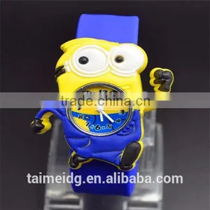 Outstanding Design Kids Novelty Watches thumbnail-1