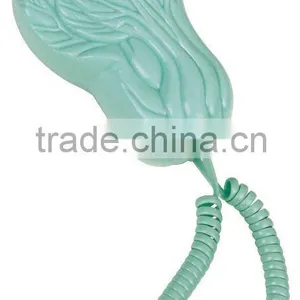 China Cabbage Novelty Telephone thumbnail-1