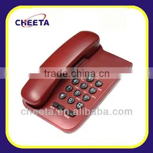 ABS Phone Case Supplier thumbnail-1