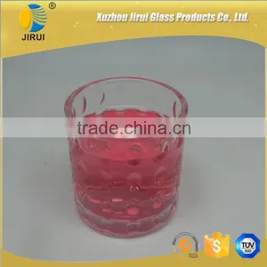 New Design Glass Cup thumbnail-4