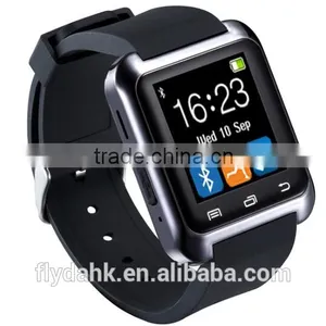 Cheapest Bluetooth Smart Watch U9,u8,u8plus,u80,smart Watch Phone. thumbnail-2