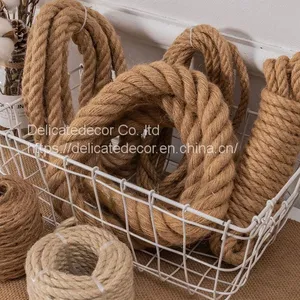 Natural Rope thumbnail-1
