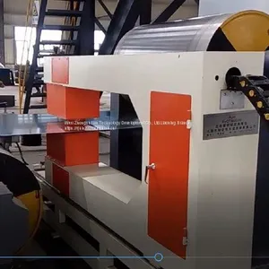 78 Galvanized Thickness Gauge|Galvanized Layer Thickness Gauge|Galvanized Online Thickness Gauge|Galvanized Coating Thickness Detector thumbnail-1