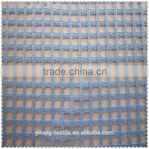 Polyester Mesh Fabric thumbnail-5