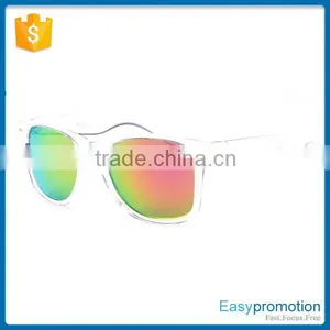 New Arrival Top Sale Fashionable Promote Sunglasses on Sale thumbnail-1