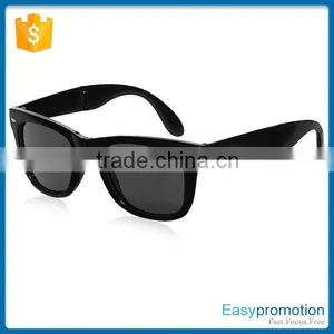 New Arrival Simple Design Cheap Womens Sunglasses Wholesale thumbnail-2