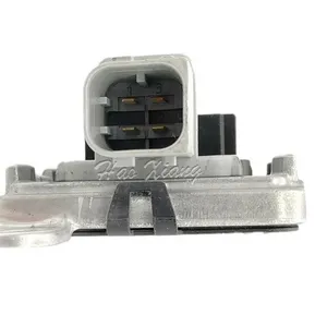 Haoxiang Auto New Material Europe Truck Nox Sensor Nitrogen Oxide Sensor 22303384 For Other Truck Engines thumbnail-3