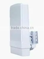 2.4G 300M Telecom Class Integrated Wireless AP Bridge thumbnail-1