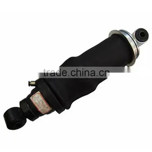 Professional OEM Mercede Air Suspension Shock Absorber 9428906019 thumbnail-1