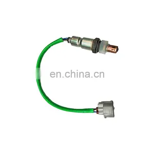 18213-72M01 Upstream o2 Sensor for Suzuki thumbnail-1