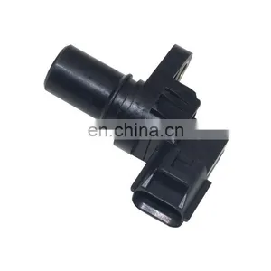 Camshaft Position Sensor ZL01-18-230 for Mazda Hatchback ZL06 J5T23281 thumbnail-1