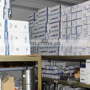 PYQ-142*860126438 XCMG Wheel Loader Gearbox Transmission Filter Hydraulic Filter thumbnail-5