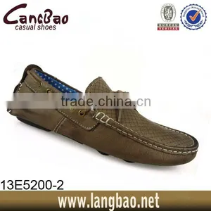 Brand in Loafer Shoe Men thumbnail-1