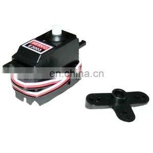 High Precision Plastic Injection Moulding Products Plastic Mould Tools Automotive Parts thumbnail-1
