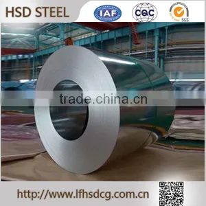 China Wholesale Websites Aluzinc Steel Roll thumbnail-1