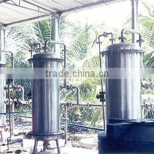WATER TREATMENT SYSTEM thumbnail-2