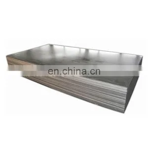 Factory Direct Cold Rolled Steel 0.4-100mm Can be Customized thumbnail-2