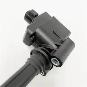 Brand New Great Price Ignition Coil Boot For Weichai Engine thumbnail-1