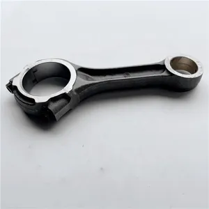 Brand New Great Price Connecting Rod Aligner For Truck thumbnail-1