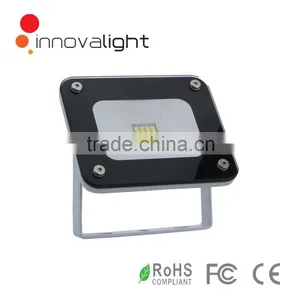 INNOVALIGHT 2 Years Warranty 220v Waterproof Mini Flood Light Led Hot Selling thumbnail-1